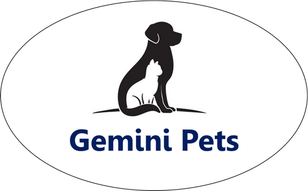 Gemini Pets