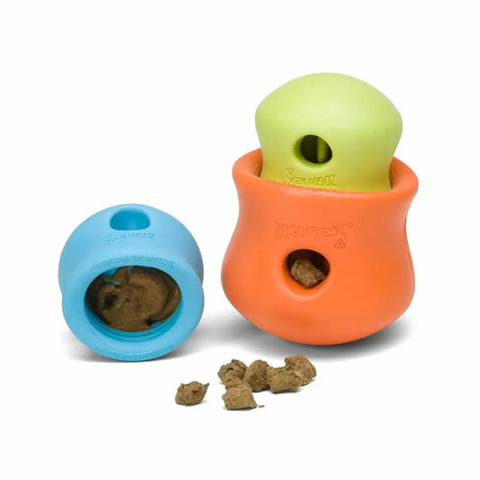 Toppl® Treat Toy